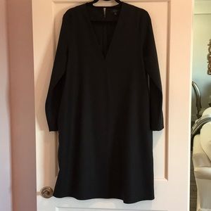 COS Black Dress, Excellent Condition!
